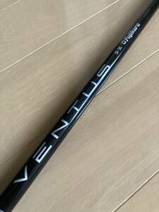 VENTUS BLACK 5-X 1W 中古 ■検 RED BULE 1k TR VeloCore ベロコア ■