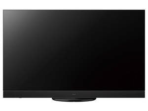 Новый неоткрытый Panasonic TH-55MZ2500 Viera Organic El TV