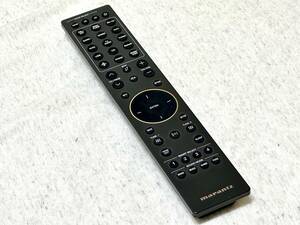 marantz Marantz RC048SR CINEMA40 original remote control 