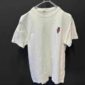 WEGO Ｔシャツ　Sサイズ