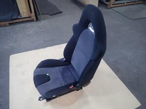 RX-8 ABA-SE3P driver seat A3F F152-88-130C 02