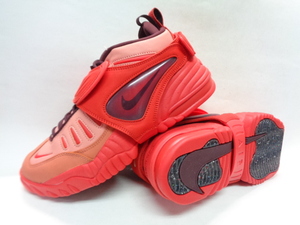 27cm アンブッシュ × ナイキ エア アジャスト フォースSP NIKE AIR ADJUST FORCE SP 新品