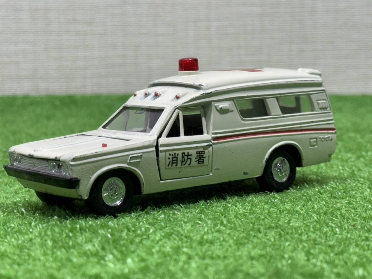 Yahoo!オークション -「レア・」(ダイヤペット) (自動車)の落札 Yahoo!オークション -「レア・」(ダイヤペット) (自動車)の落札