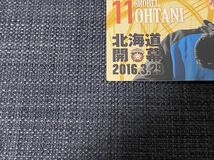 【非売品 限定】BBM 2016 Premium 大谷翔平 SHOHEI OHTANI 北海道日本ハムファイターズ ドジャース_画像4