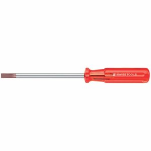 PB SWISS TOOLS アストロプロダクツ PB(ピービー) セットスクリュー用ドライバー106-3-120