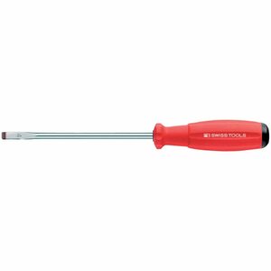 アストロプロダクツピービースイスツールズ(PB Swiss Tools) 8100-5-160 スイスグリップ・マイナスドライバー スイスグリップ