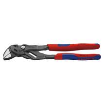 クニペックス KNIPEX 8602-250SB プライヤーレンチ 8602-250SB_画像1