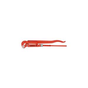 クニペックス KNIPEX 8310-015 パイプレンチ(90゜)