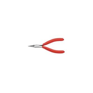 クニペックス KNIPEX 3531-115 エレクトロニクスプライヤー