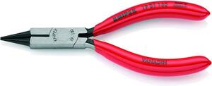 クニペックス KNIPEX 細工用プライヤー (SB)1901-130