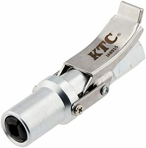 京都機械工具(KTC) ロックカプラ JAE915