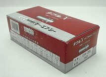 WAKAI ALC用めねじプラグ ダブルX 箱入 50個入 DX38_画像2