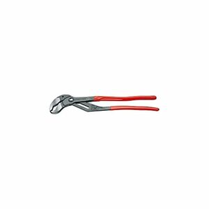 クニペックス KNIPEX KNIPEX(クニペックス) 8701-560 コブラXXL ウォーターポンププライヤー 560mm