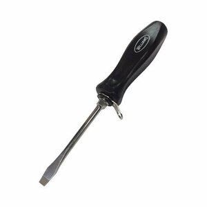 SlottedScrewdrivers 高所用スクリュードライバー-11×375mm SDR-30-TH