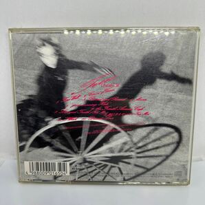 CD アルバム  L’Arc〜en〜Ciel ラルクアンシエル / Trueの画像2