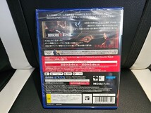 一度起動したのみ★【PS5】バイオハザード RE:4 ゴールドエディション BIOHAZARD Re;4 PLAYSTATION 5/プレステ5 ソフト_画像2