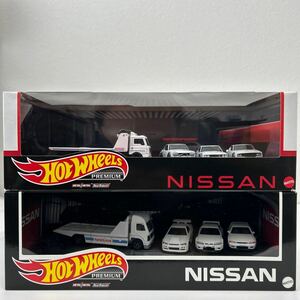 Hotwheels PREMIUM 1/64 NISSAN SKYLINE GT-R LBWK 日産スカイライン C210 ハコスカ GT-X HT ケンメリ BNR32 BCNR33 R34 旧車 HW ミニカー