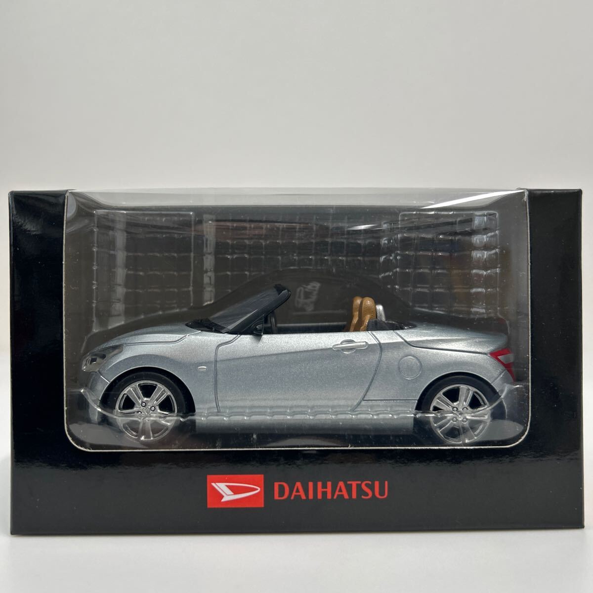 2024年最新】Yahoo!オークション -コペン ミニカー(その他)の中古品・新品・未使用品一覧