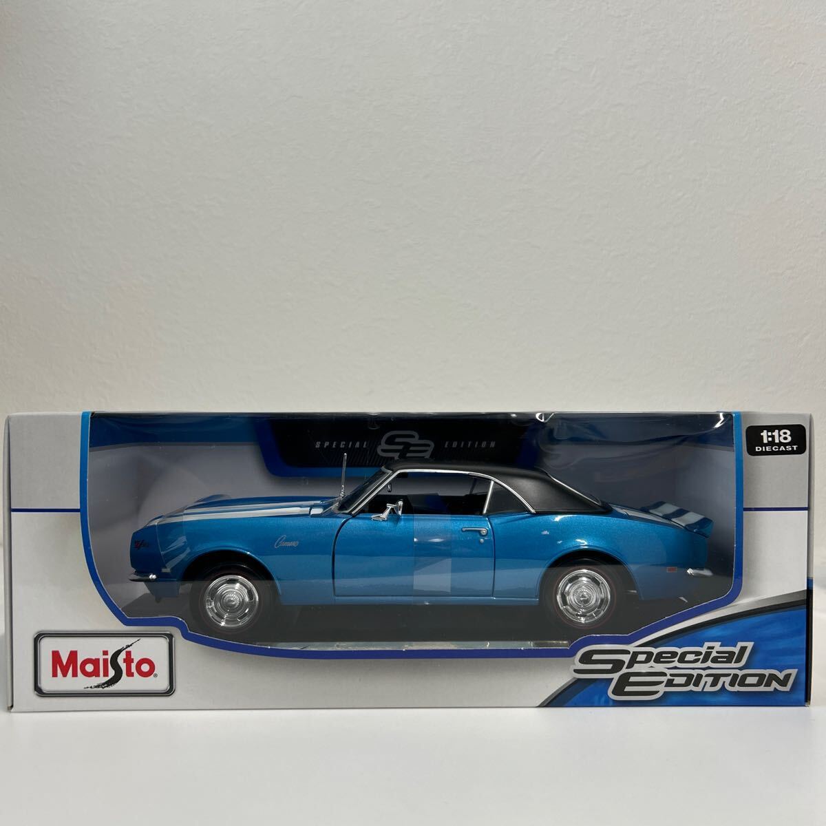 Yahoo!オークション -「1/18 カマロ z28」の落札相場・落札価格 Yahoo!オークション -「1/18 カマロ z28」の落札相場・落札価格