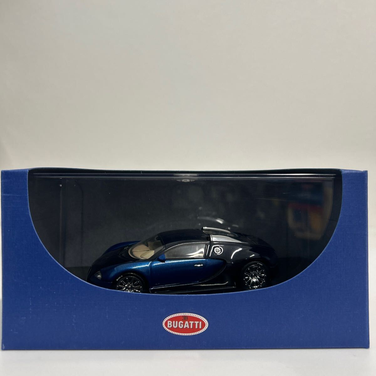 Yahoo!オークション -「bugatti」(オートアート) (自動車)の落札 Yahoo!オークション -「bugatti」(オートアート) (自動車)の落札