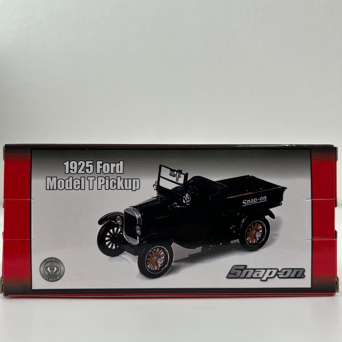 Yahoo!オークション -「ford model t」(ミニカー) の落札相場 Yahoo!オークション -「ford model t」(ミニカー) の落札相場