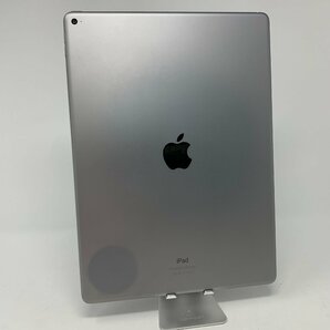 【ジャンク】iPad Pro12.9 インチ(A1584)/Wi-Fiモデル/32GB/スペースグレー/100%/DLXQG9B6GMLDの画像1