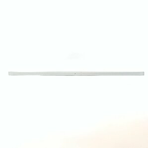 【ジャンク】iPad Pro 11インチ/Wi-Fi/64GB/シルバー/DMPXLJ06KD6Kの画像6