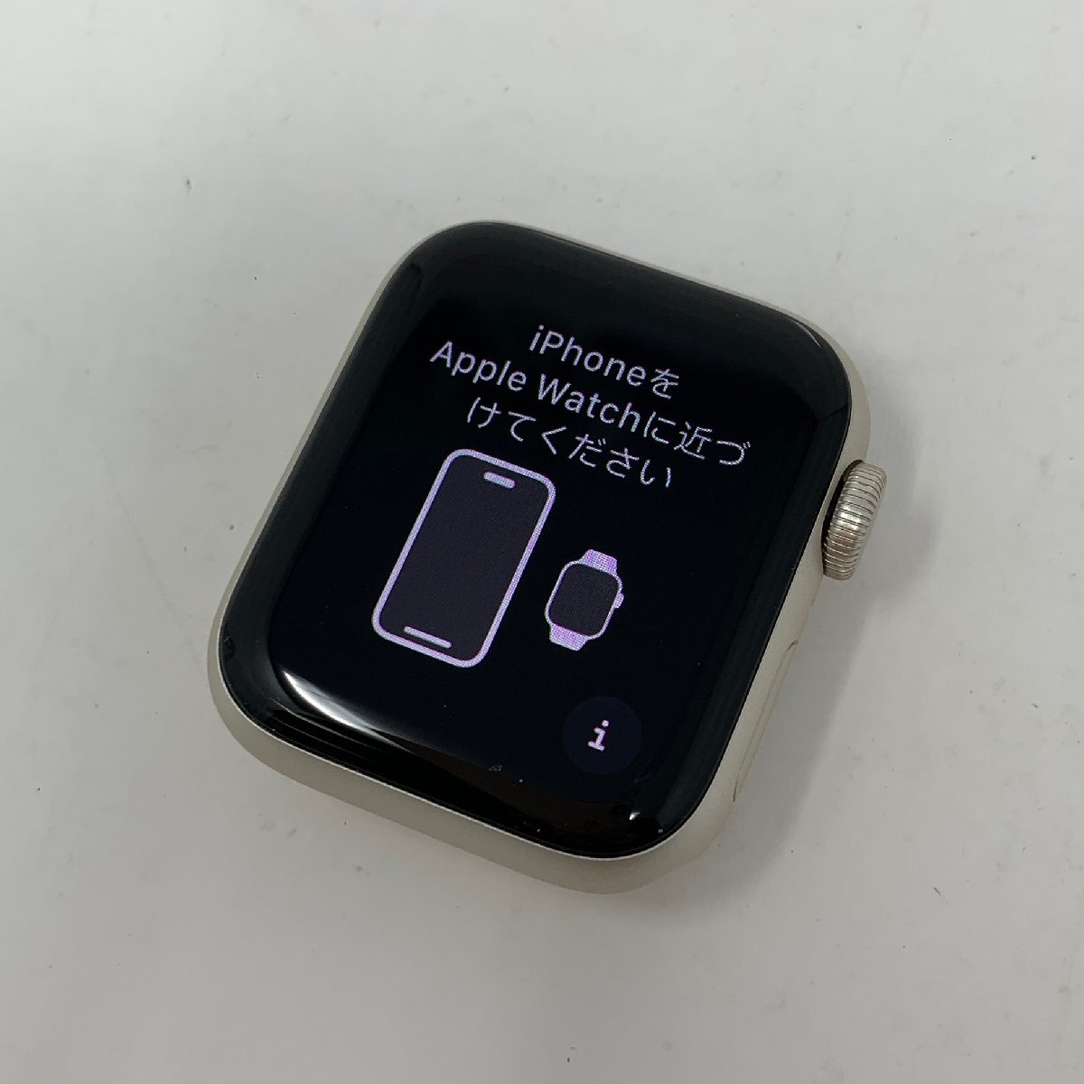 2024年最新】Yahoo!オークション -apple watch ジャンクの中古品・新品