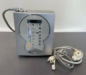 102 * TREVI FW-307torebi water ionizer 