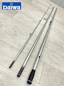 DAIWA ロッド プライムキャスター 25-405 05268050 継数3本 カーボン 並継投げ竿シリーズ 遠投仕様 フィッシング ダイワ 即日配送