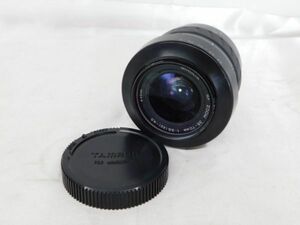 T610★MINOLTA AF ZOOM 35-70mm 1:3.5（22）-4.5 φ49mm レンズ 一眼レフ ミノルタ 61418019★送料590円〜