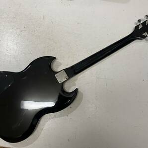 Maestro by Gibson SG Gibsonの末弟 整備済み商品の画像8