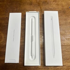 Apple Pencil タイプC 定価12880円