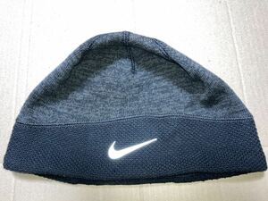 【NIKE】ナイキ キャップ帽子 DRI-FIT