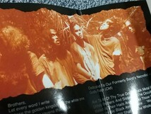 【Death/Black Metal】NEBIRAS - As The Sky Turns Black（'93）マレーシアのブラック・メタル伝説のテープ オリジナル激レア！_画像3