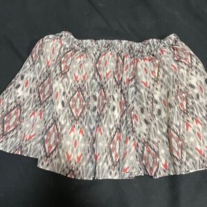 ジャーナルスタンダード ショートパンツ パンツ