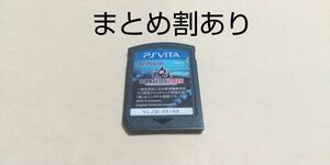 プロ野球スピリッツ2015 PSVITA プレイステーションヴィータ 動作品 まとめ割あり