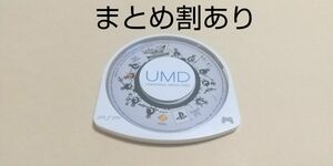 パタポン2 ドンチャカ PSP プレイステーションポータブル 動作品 まとめ割あり