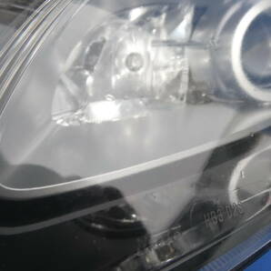 NCEC ロードスター 純正 ヘッドライト 左右 HID NC 中期 後期 KOITO 100-41389 キセノン NC2 NC3の画像8