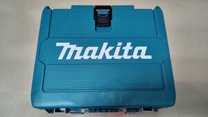 【新品未開封】マキタ makita 充電式インパクトレンチ TW300DRGX バッテリ2個 充電器 電動工具