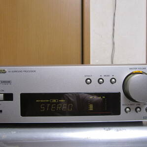 ONKYO ED-205 動作確認済の画像1