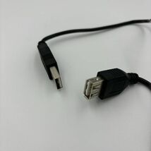 500282　VHSビデオなどのアナログ映像をデジタル変換　USB　ビデオキャプチャー　EasyCAP　パソコン取り込み_画像4