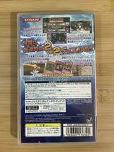 【PSP】 遊戯王デュエルモンスターズGX タッグフォース 2_画像2