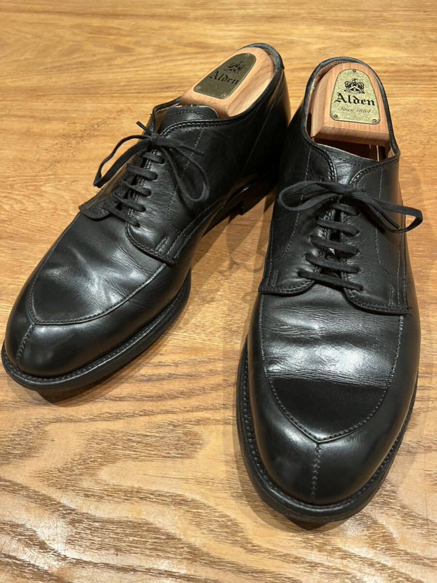 Yahoo!オークション -「alden 54411」の落札相場・落札価格 Yahoo!オークション -「alden 54411」の落札相場・落札価格
