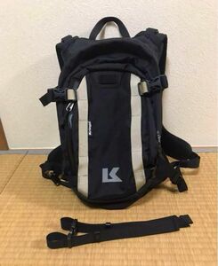 Kriega クリーガ　R15