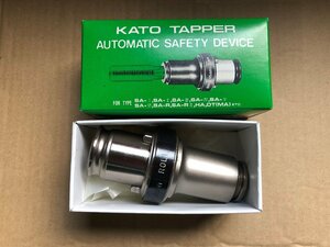 TN240053 タップコレット KATO TAPPER/カトウ工機 TC1022 M16