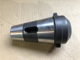 2025年最新】Yahoo!オークション -日研クイックチェンジの中古品 2025年最新】Yahoo!オークション -日研クイックチェンジの中古品
