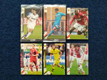 Panini Football League 2013