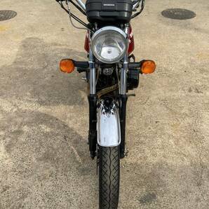  HONDAバブ CB400N 旧車絶版車 逆輸入車 , 実動車 動画あり,ホンダバブCB250N, CB250T, CBX550F , CBX400F, CB750F,現車確認可能の画像5