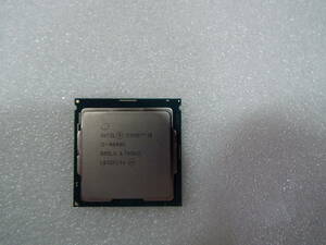送料無料 intel 第9世代 CPU LGA1151 Core i5-9600K